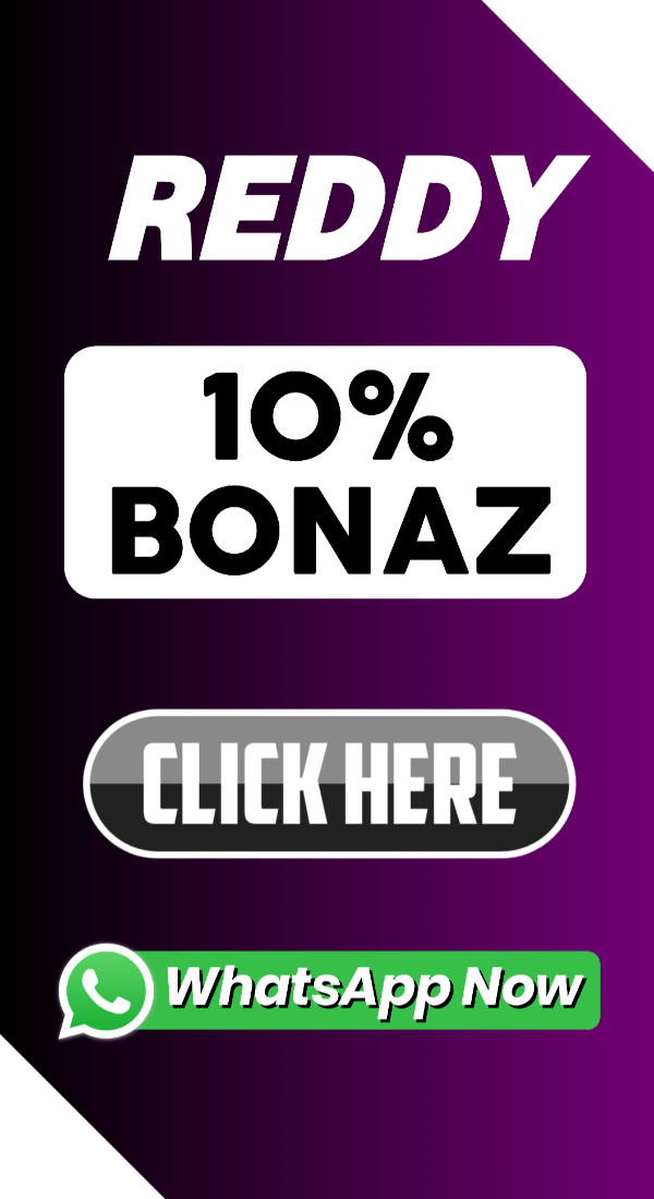 Ranaji Banner